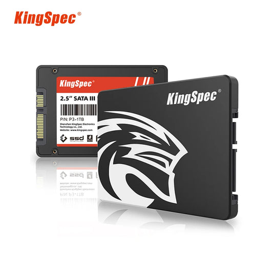 SATA SSD Hard Drive 128Gb 256Gb 512Gb 1TB 2TB 480Gb 960Gb SATA3 Disks Laptop Internal Hard Drive HDD Hard Disk for PC
