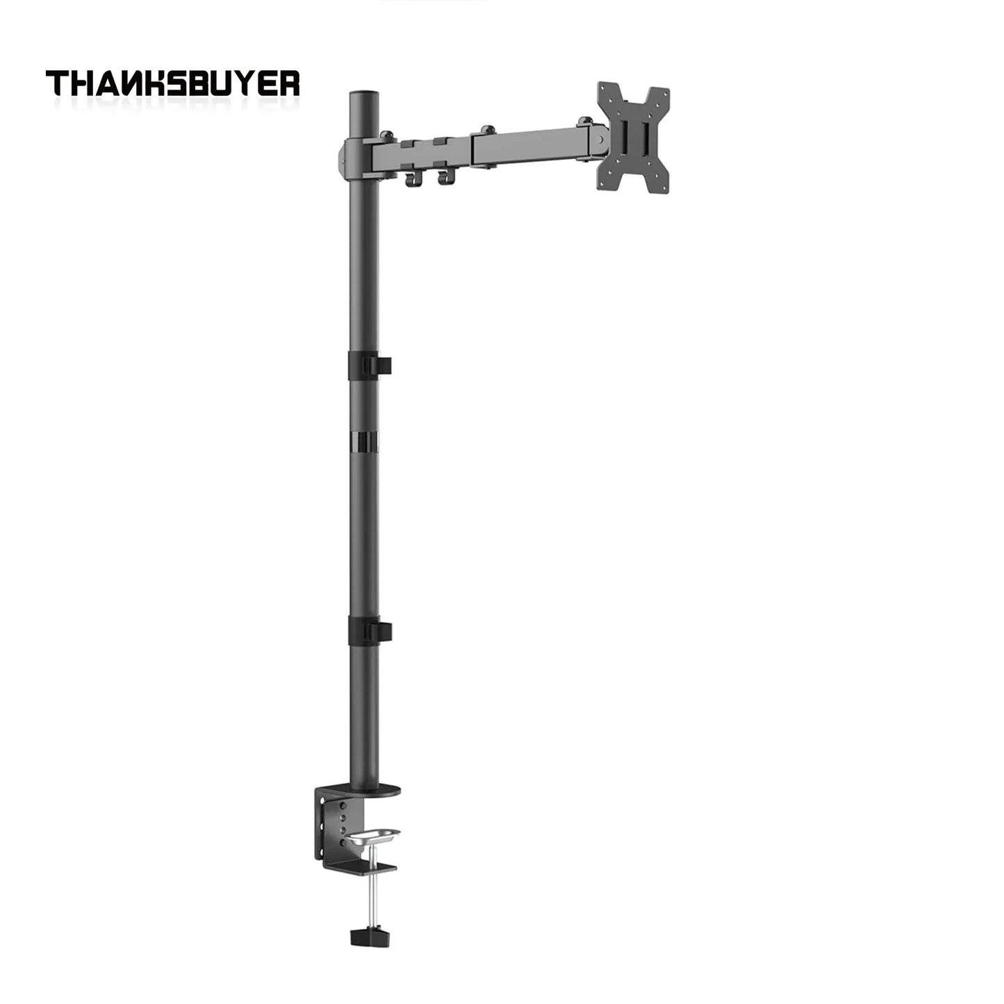 Panneau Overhead Airbus A320 WINGFLEX avec IRS et Gestion de l’Éclairage – Module de Simulation de Vol Professionnel pour Plateformes PC