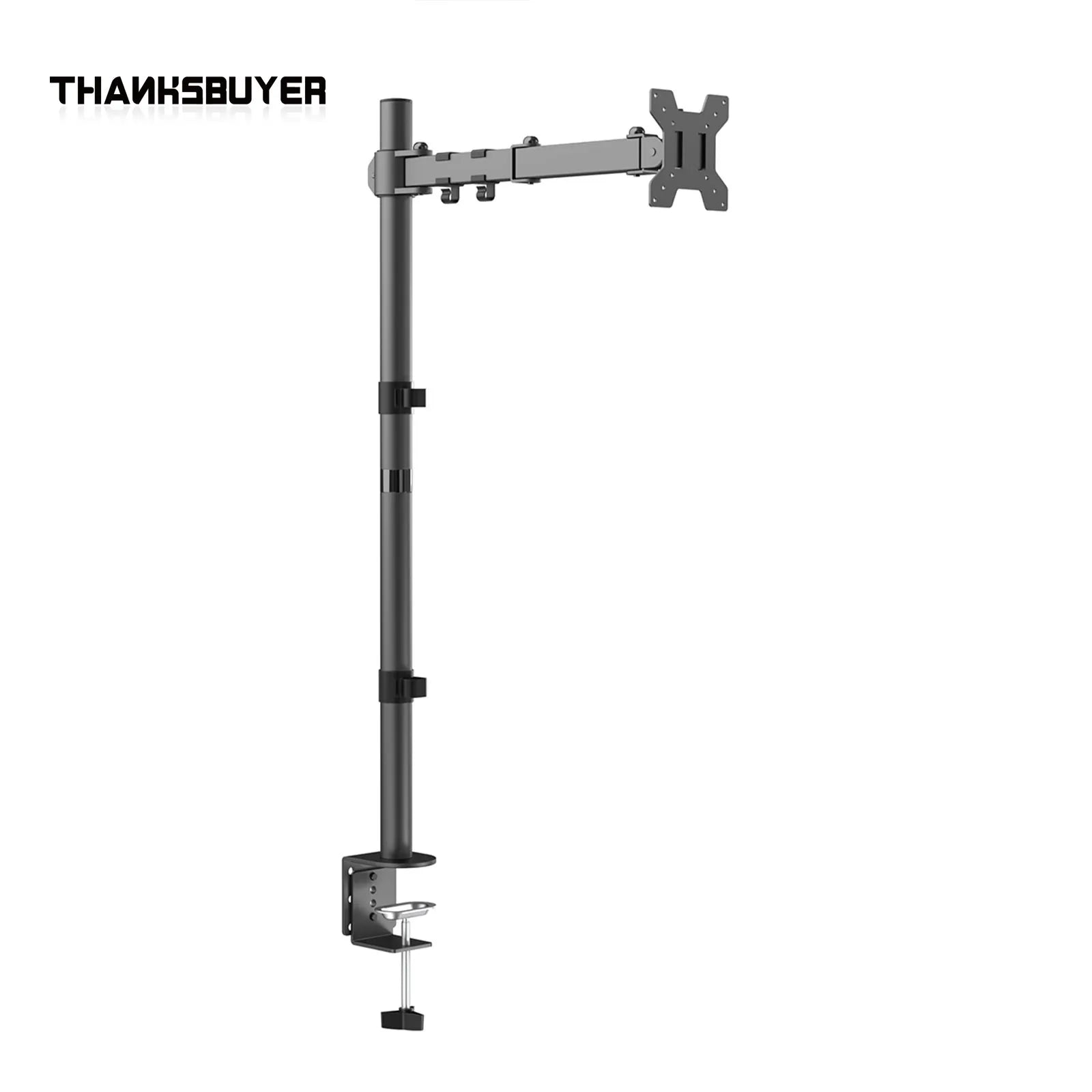 Panneau Overhead Airbus A320 WINGFLEX avec IRS et Gestion de l’Éclairage – Module de Simulation de Vol Professionnel pour Plateformes PC