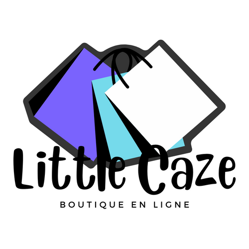 Little Caze